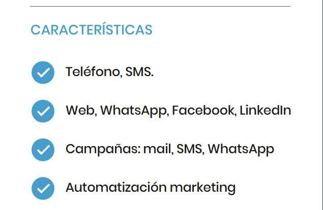 captacion_b
